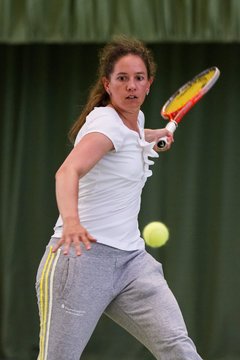 Bild 329 - Der Club an der Alster - Braunschweiger THC : Ergebnis: 7:2